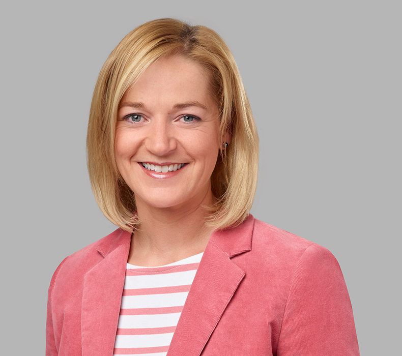 Beate Meißner