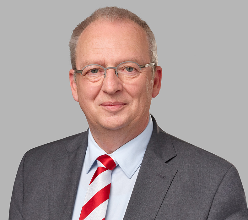 Jörg Kellner
