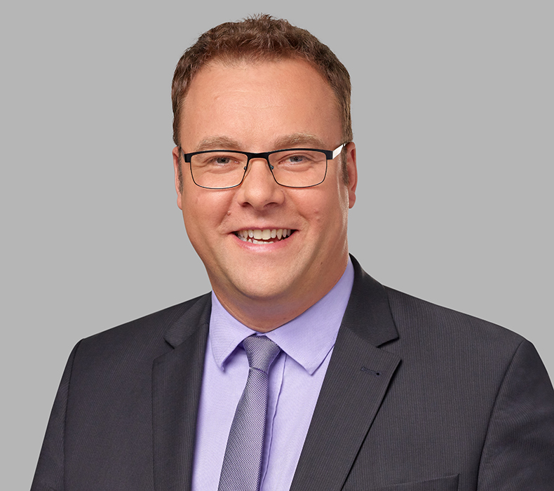 Marcus Malsch
