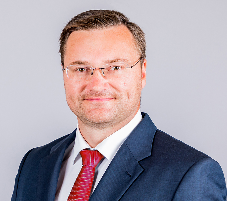Stefan Schard