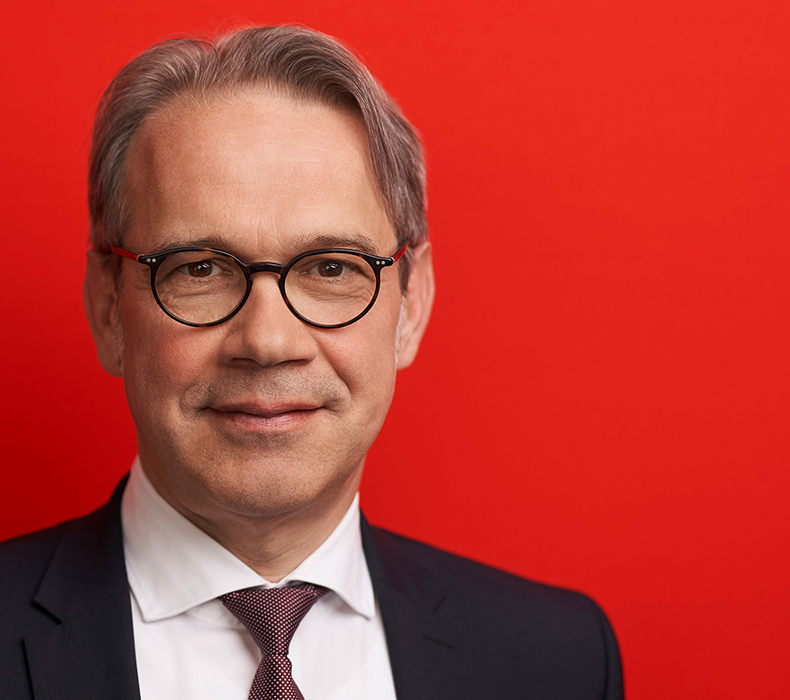 Georg Maier