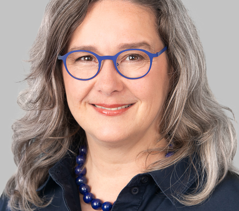 Heike Werner