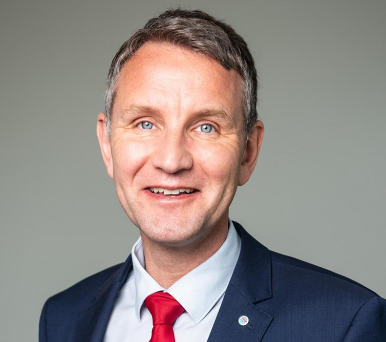 Björn Höcke