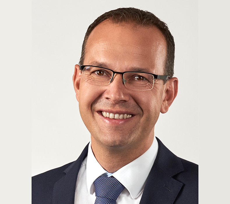 Martin Henkel