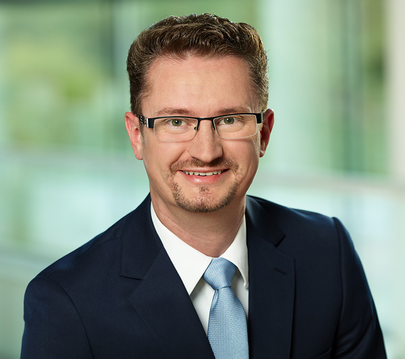 Christian Tischner
