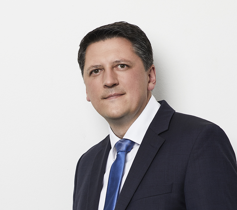 Maik Kowalleck