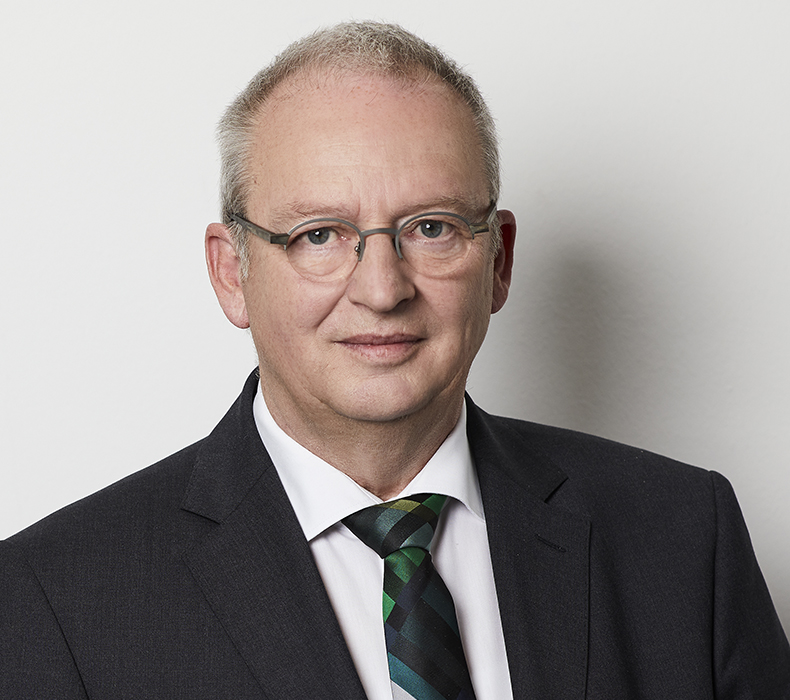 Jörg Kellner